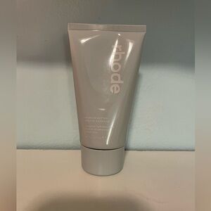 Rhode Barrier Butter Intensive Moisture Balm